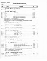 Auto Trans Parts Catalog A-3010 181.jpg